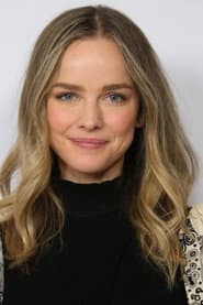 Foto del actor Allison Miller