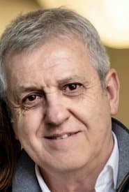 Foto del actor José Ramón Soroiz