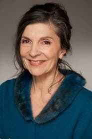 Foto del actor Isolde Barth