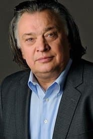 Foto del actor Bernd Stegemann