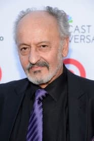 Foto del actor Castulo Guerra