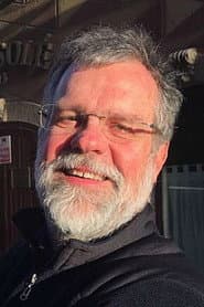 Foto del actor Zé Fortes