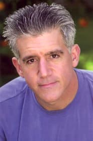 Foto del actor Gregory Jbara