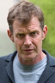 Foto del actor Jason Flemyng