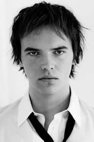 Foto del actor Stanley Simons