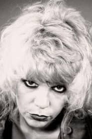 Foto del actor Wendy O. Williams