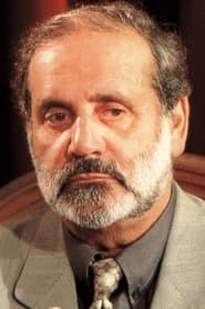 Foto del actor Jean Yanne