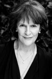 Foto del actor Frances Tomelty