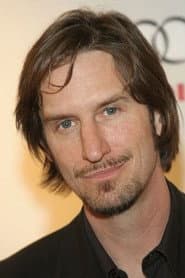 Foto del actor Ray McKinnon