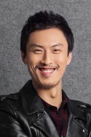 Foto del actor 许君聪