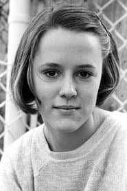 Foto del actor Mary Stuart Masterson
