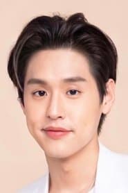 Foto del actor Putthipong Assaratanakul