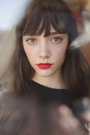 Foto del actor Clara Antoons