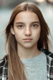 Foto del actor Berta Sánchez