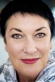 Foto del actor Barbara Lowing