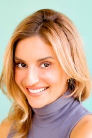Foto del actor Anneliese Van Der Pol