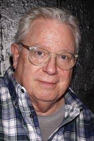 Foto del actor Guy Boyd