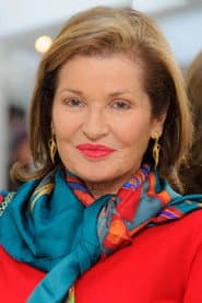 Foto del actor Stephanie Beacham