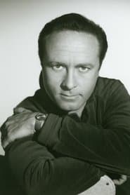 Foto del actor Howard Morris