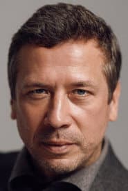 Foto del actor Андрей Мерзликин