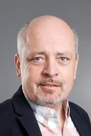 Foto del actor Matej Landl