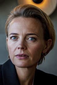 Foto del actor Josephine Bornebusch