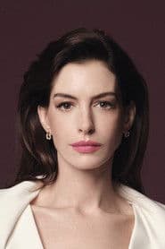 Foto del actor Anne Hathaway