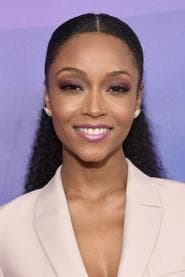 Foto del actor Yaya DaCosta