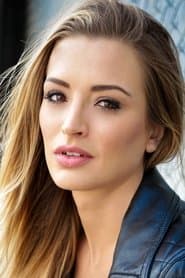 Foto del actor Katie Keene