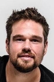 Foto del actor Klas Wiljergård
