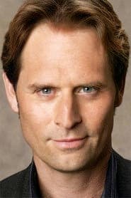 Foto del actor Jeffrey Nordling
