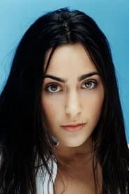 Foto del actor Summer Phoenix