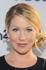 Foto del actor Christina Applegate
