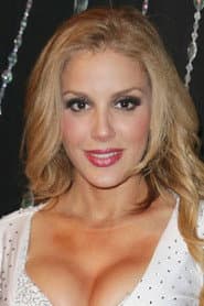 Foto del actor Malillany Marín