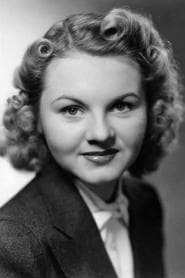 Foto del actor June Storey