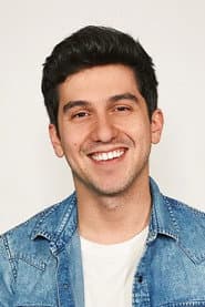 Foto del actor Jerry Velazquez