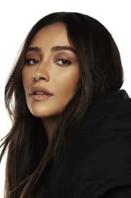 Foto del actor Shay Mitchell
