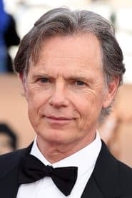 Foto del actor Bruce Greenwood
