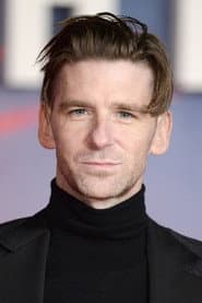 Foto del actor Paul Anderson
