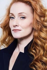 Foto del actor Aly Trasher