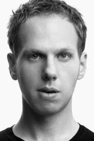 Foto del actor Thomas Coombes