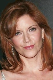 Foto del actor Melinda McGraw