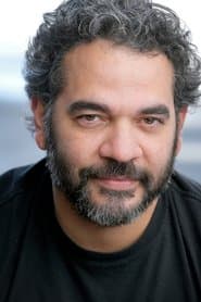 Foto del actor Hemky Madera