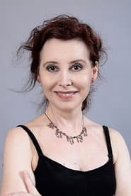 Foto del actor Diana Conca