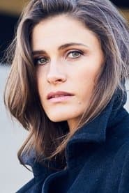 Foto del actor Lili Bordán