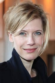 Foto del actor Ina Weisse