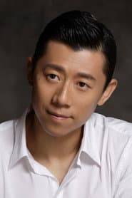 Foto del actor 夏雨