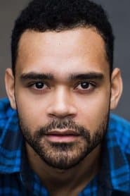 Foto del actor Ilai Swindells