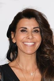 Foto del actor Reem Kherici