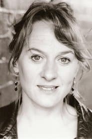 Foto del actor Niamh Cusack